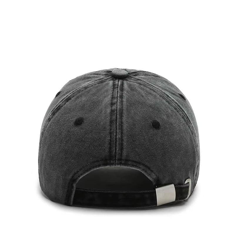 Great Anchor Cap