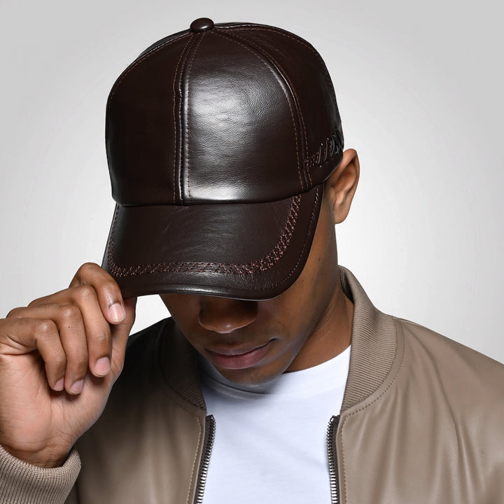 Northwood Heritage Cap