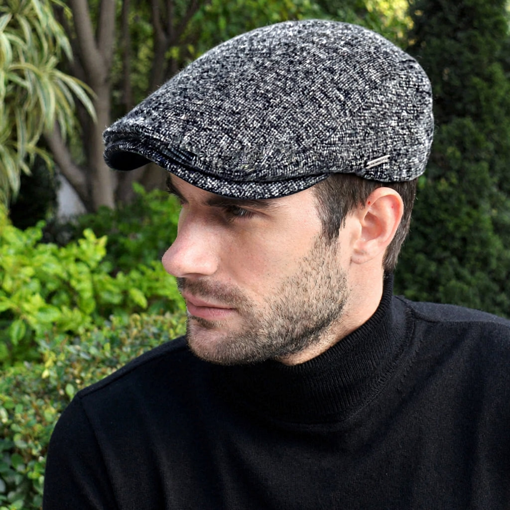 Alpine Classic Beret