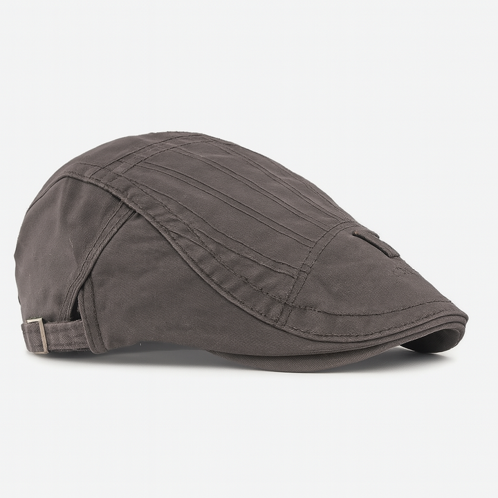 Easton Vintage Beret