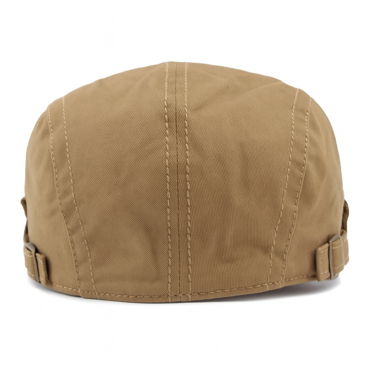 Easton Vintage Beret
