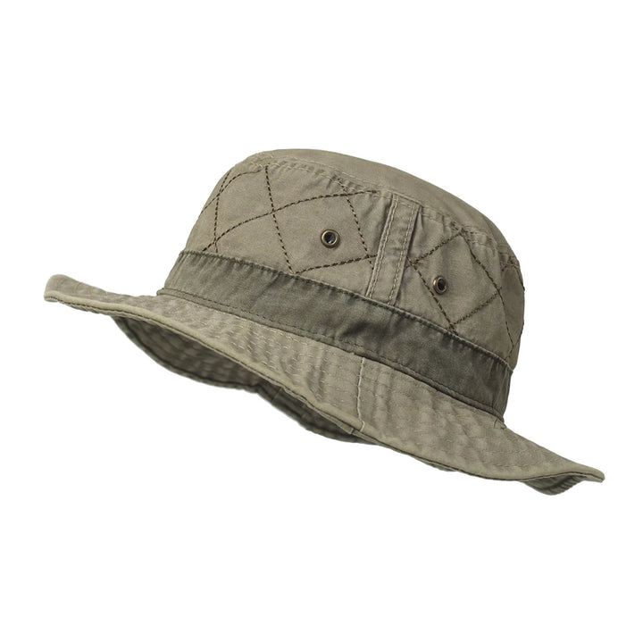 Panama Coast Hat