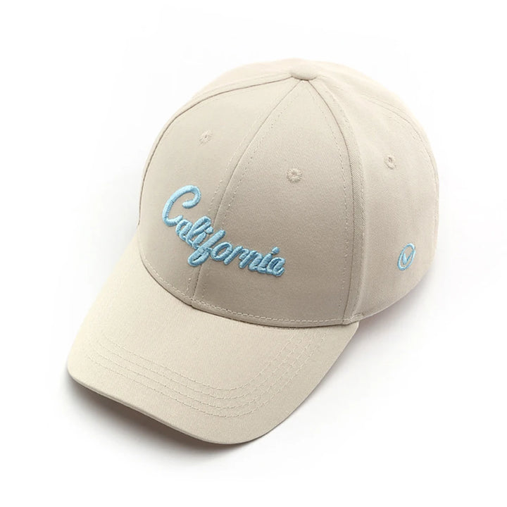California Breeze Cap