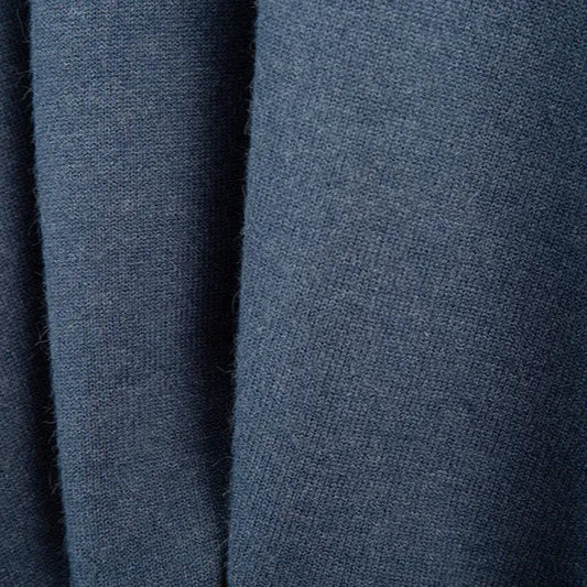 Maison Luxe Lounge Set