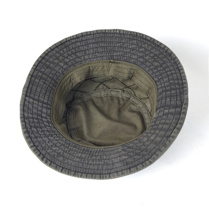 Panama Coast Hat