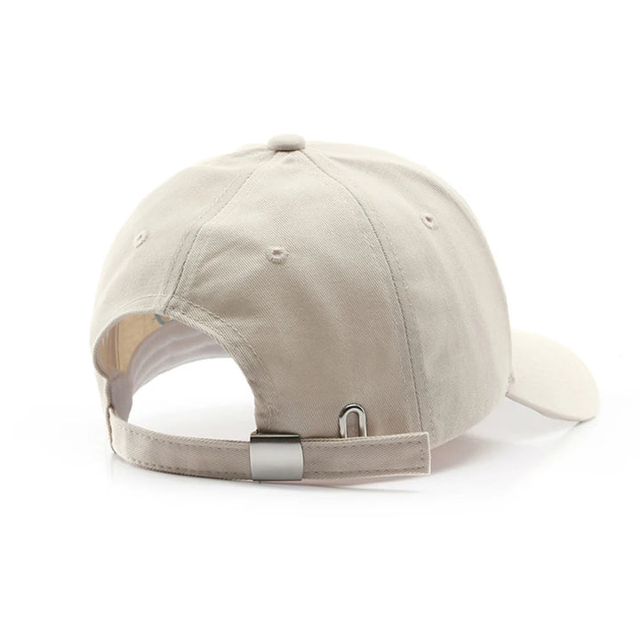 California Breeze Cap
