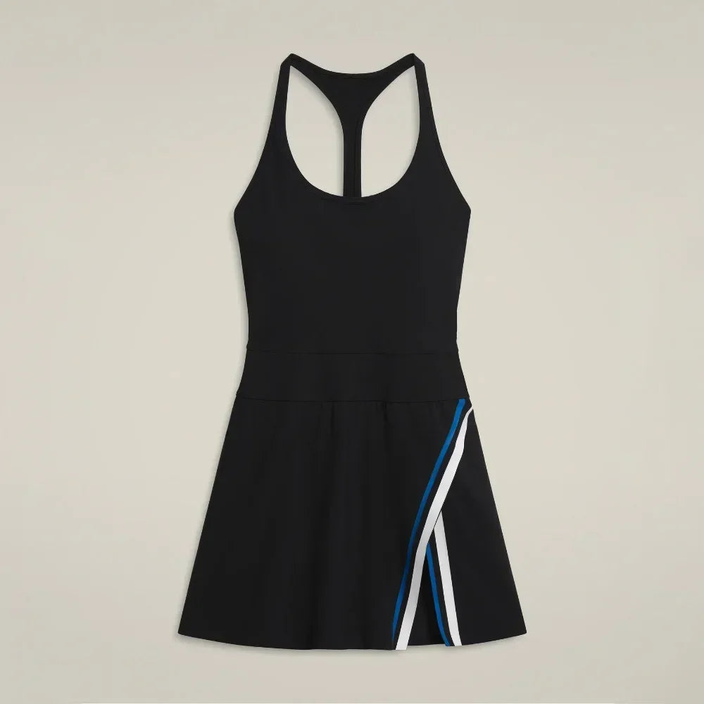 Swift Line Sports Dress