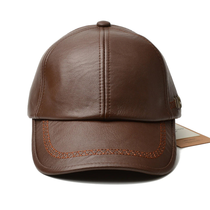 Northwood Heritage Cap