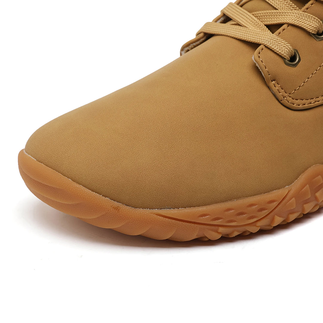 Element Rise Trainers