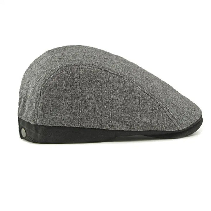 Meridian Beret