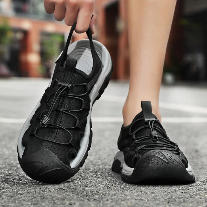 AquaTrek Sandals