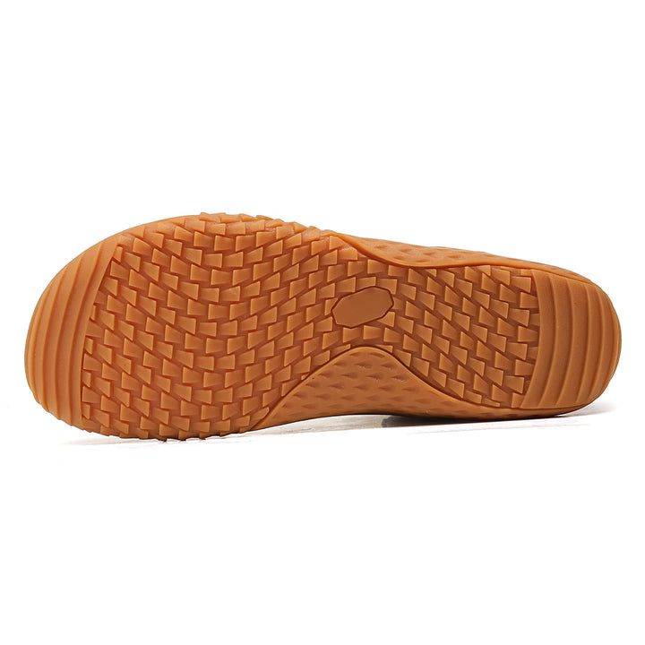 Element Rise Trainers