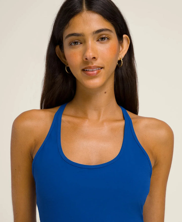 Swift Line Sports Dress