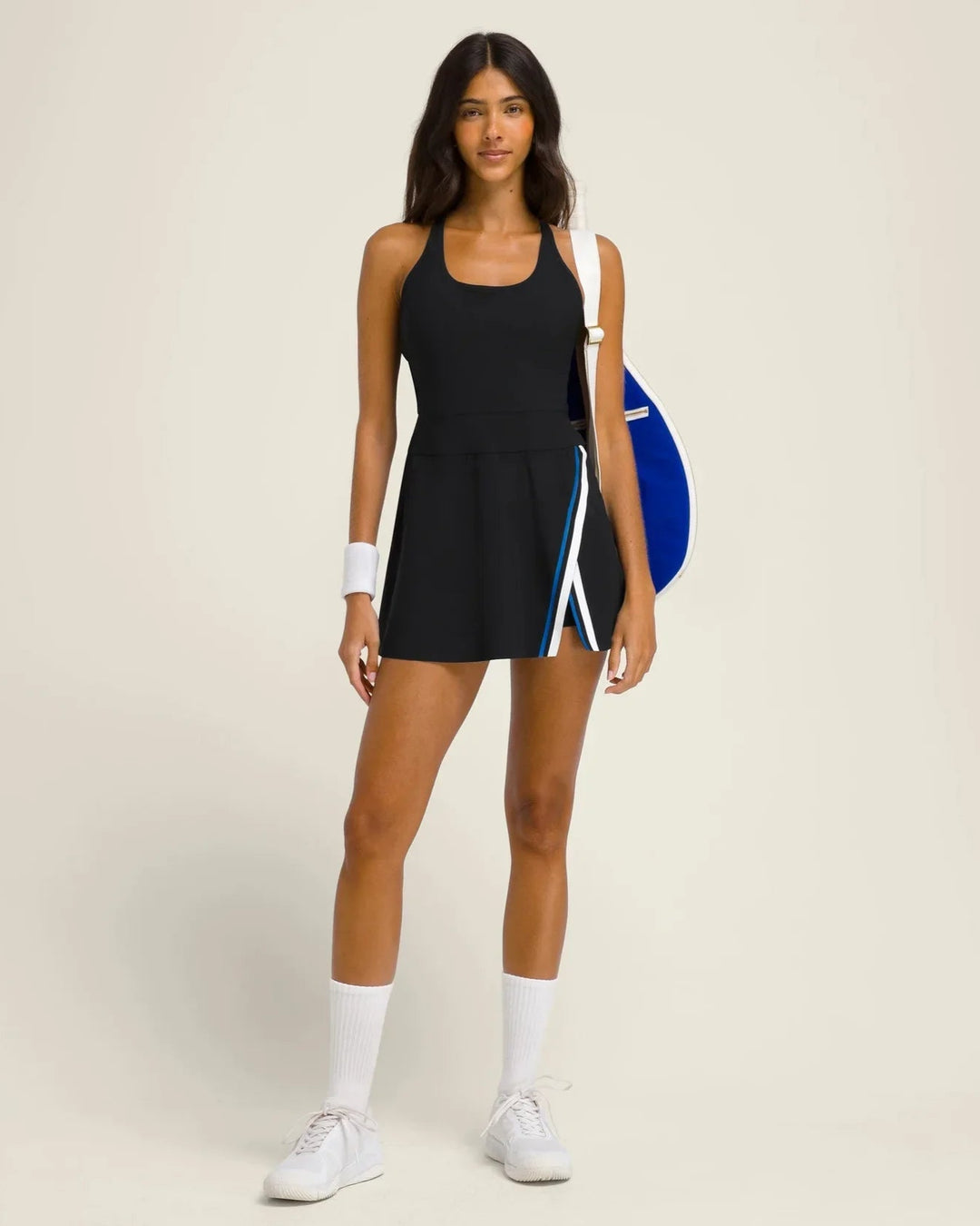 Swift Line Sports Dress