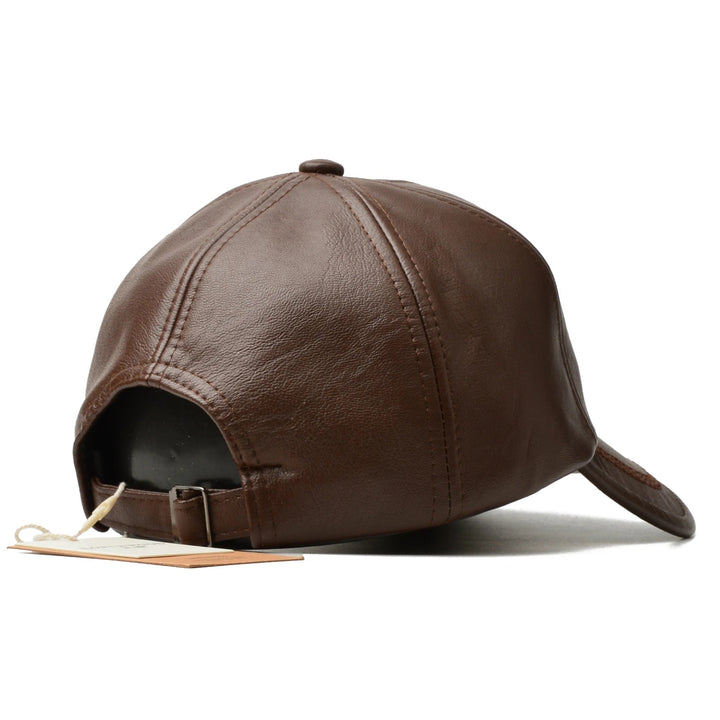 Northwood Heritage Cap