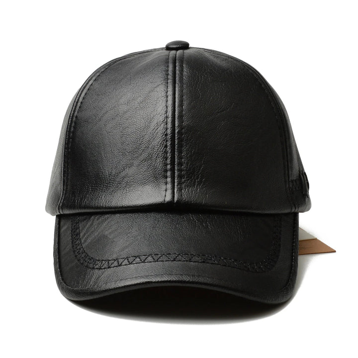 Northwood Heritage Cap