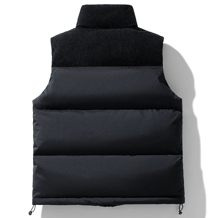 Alpine Guard Vest