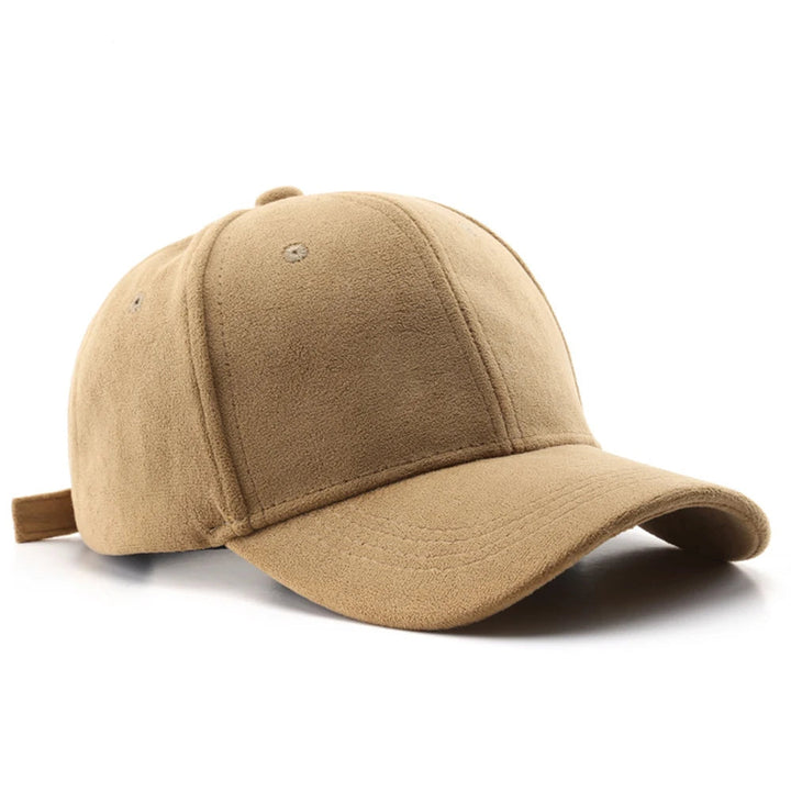 Cashmere Cap Classic