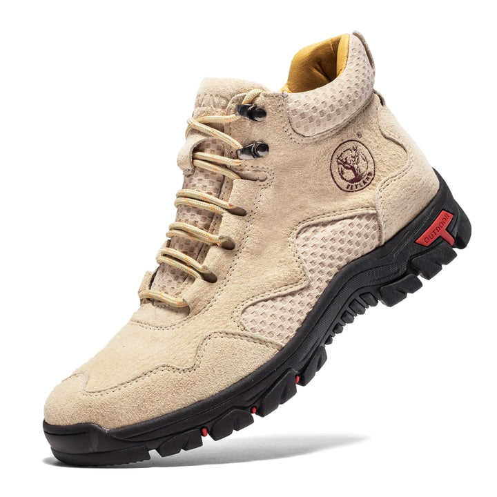 Flyland Retro Classic