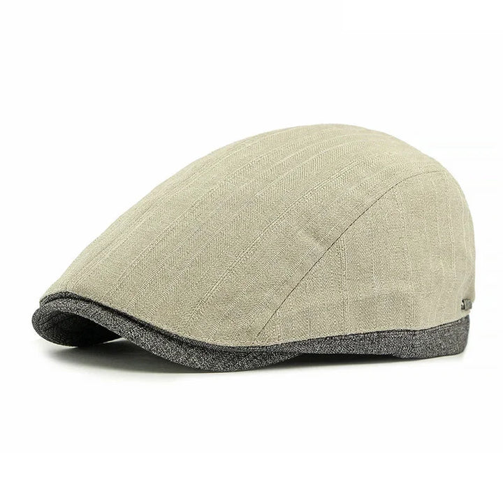 Meridian Beret