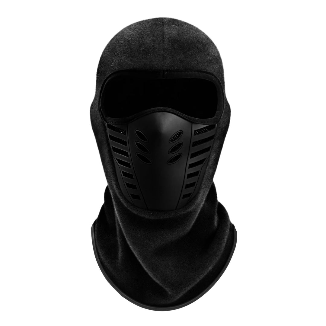 Arctic Guard Thermal Mask