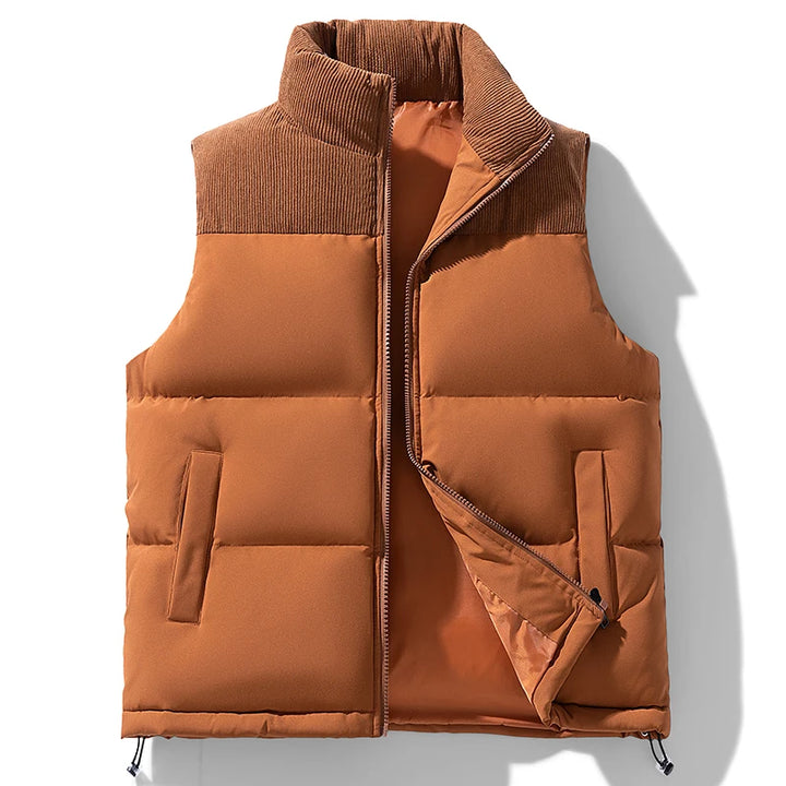 Alpine Guard Vest