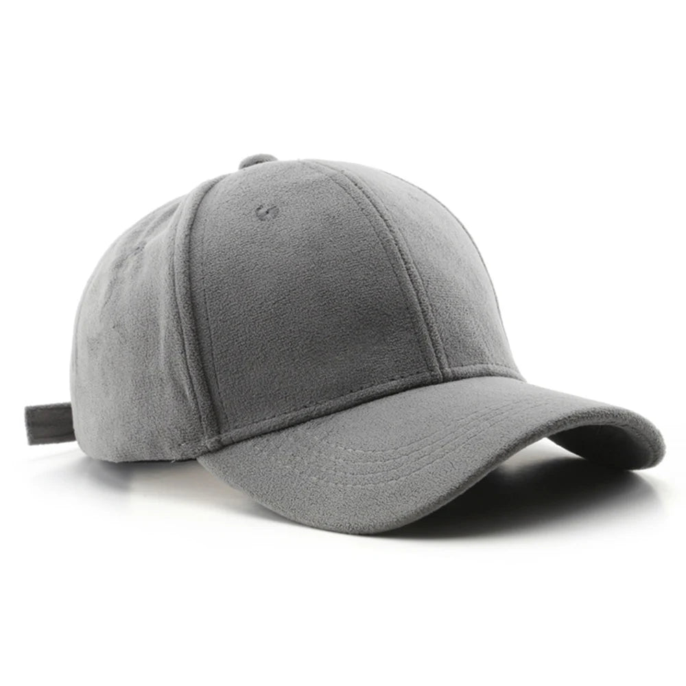 Cashmere Cap Classic