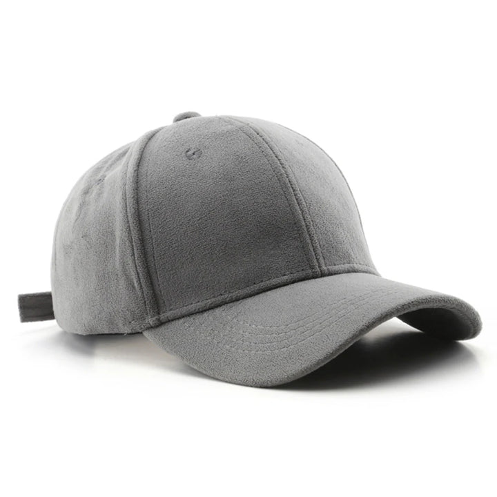 Cashmere Cap Classic
