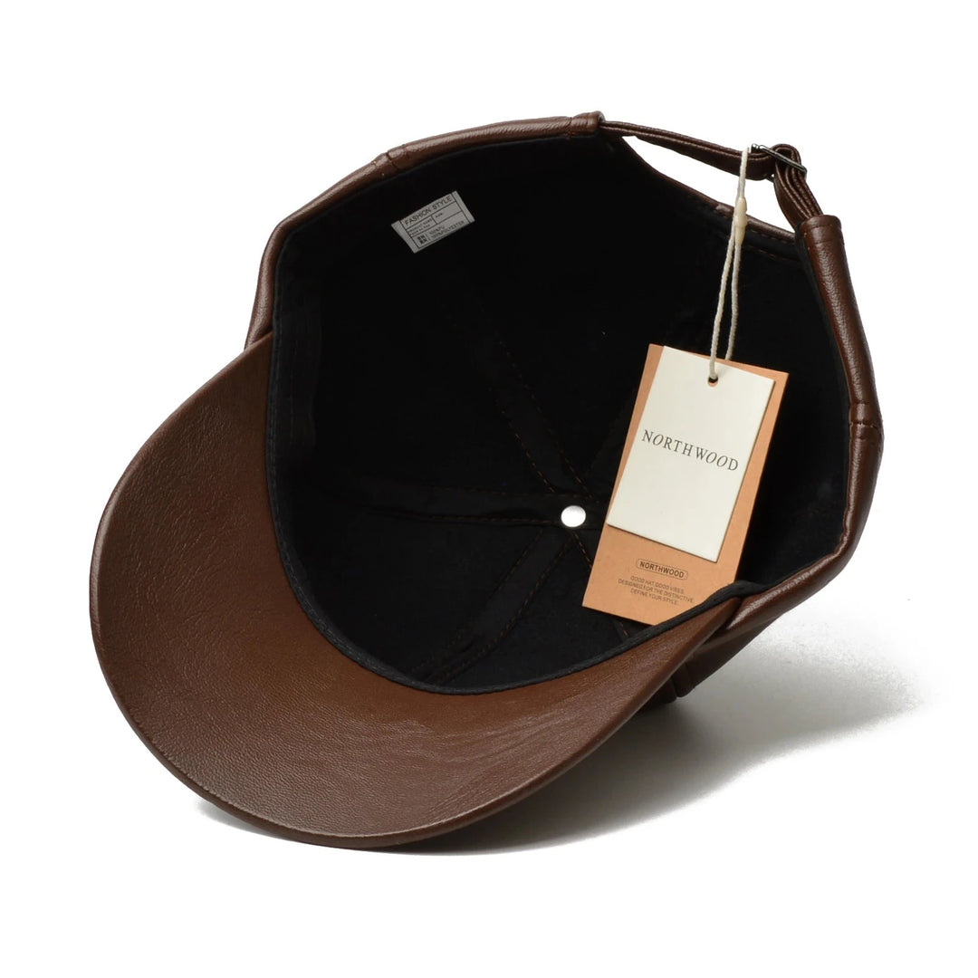 Northwood Heritage Cap