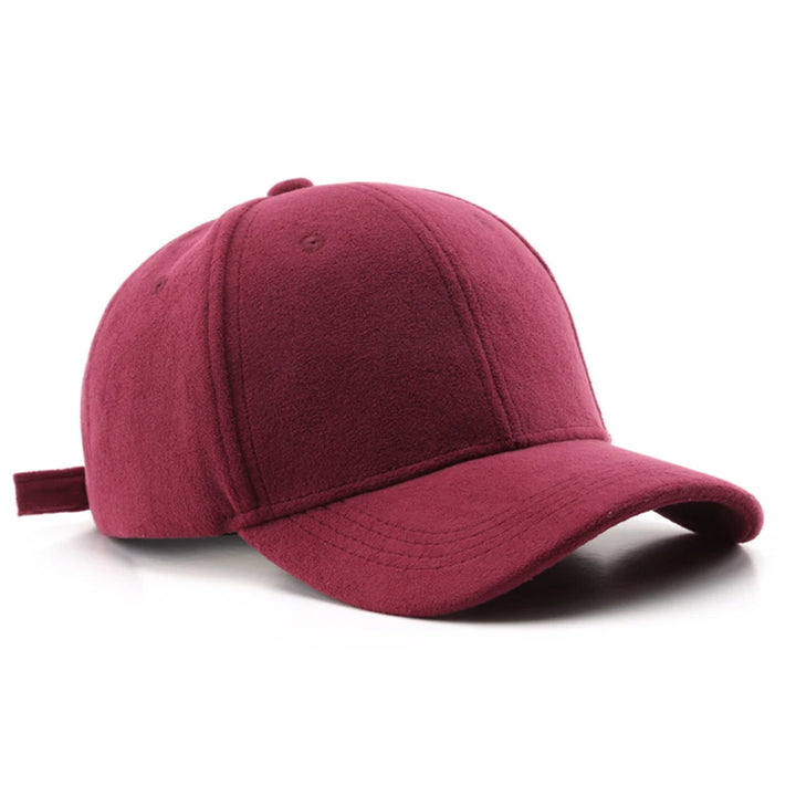 Cashmere Cap Classic