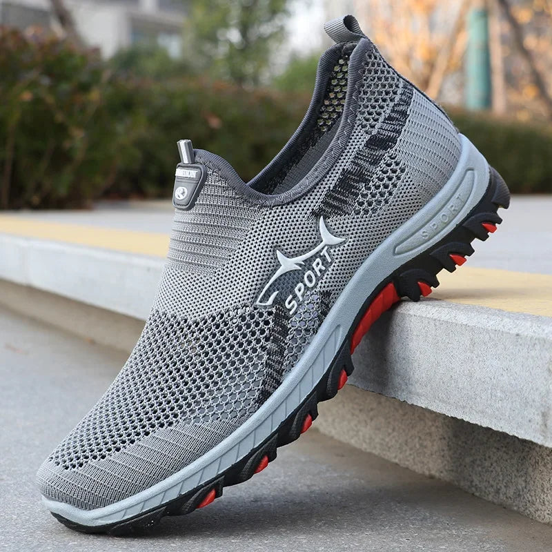 Velo Sport Sneakers