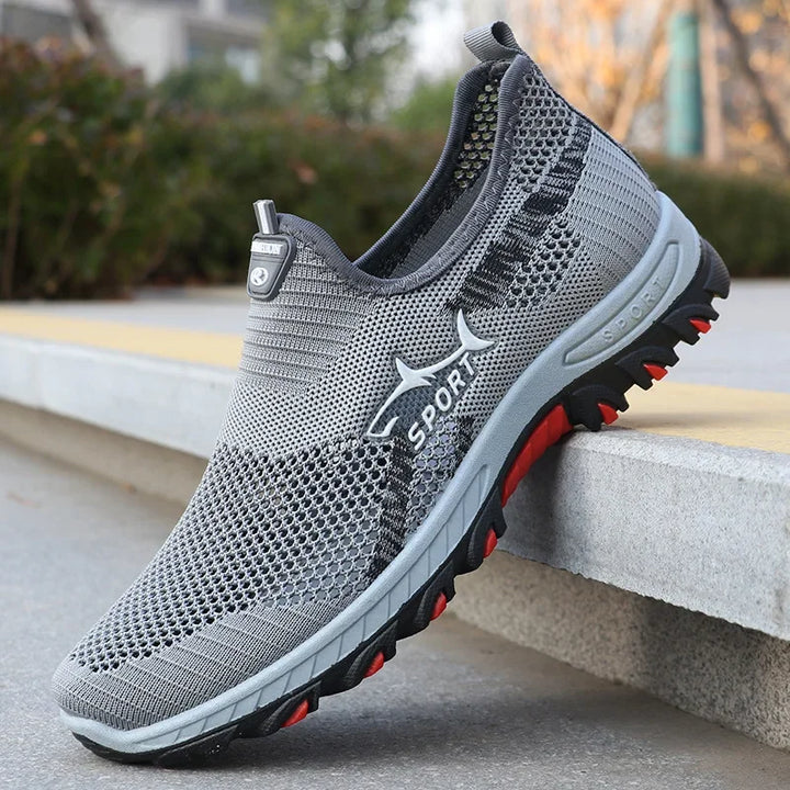 Velo Sport Sneakers