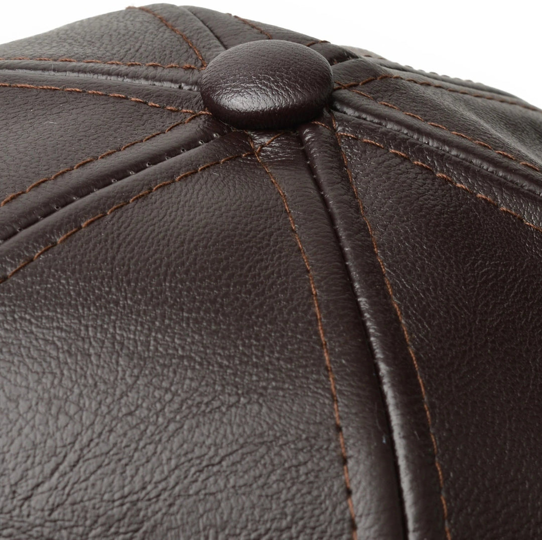 Northwood Heritage Cap