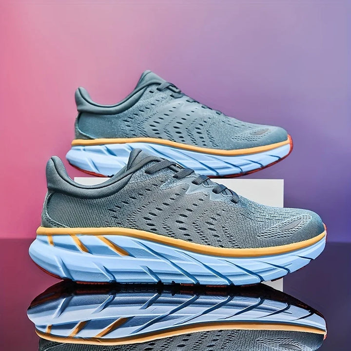 Stride Max Pro Running Shoes