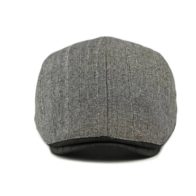 Meridian Beret