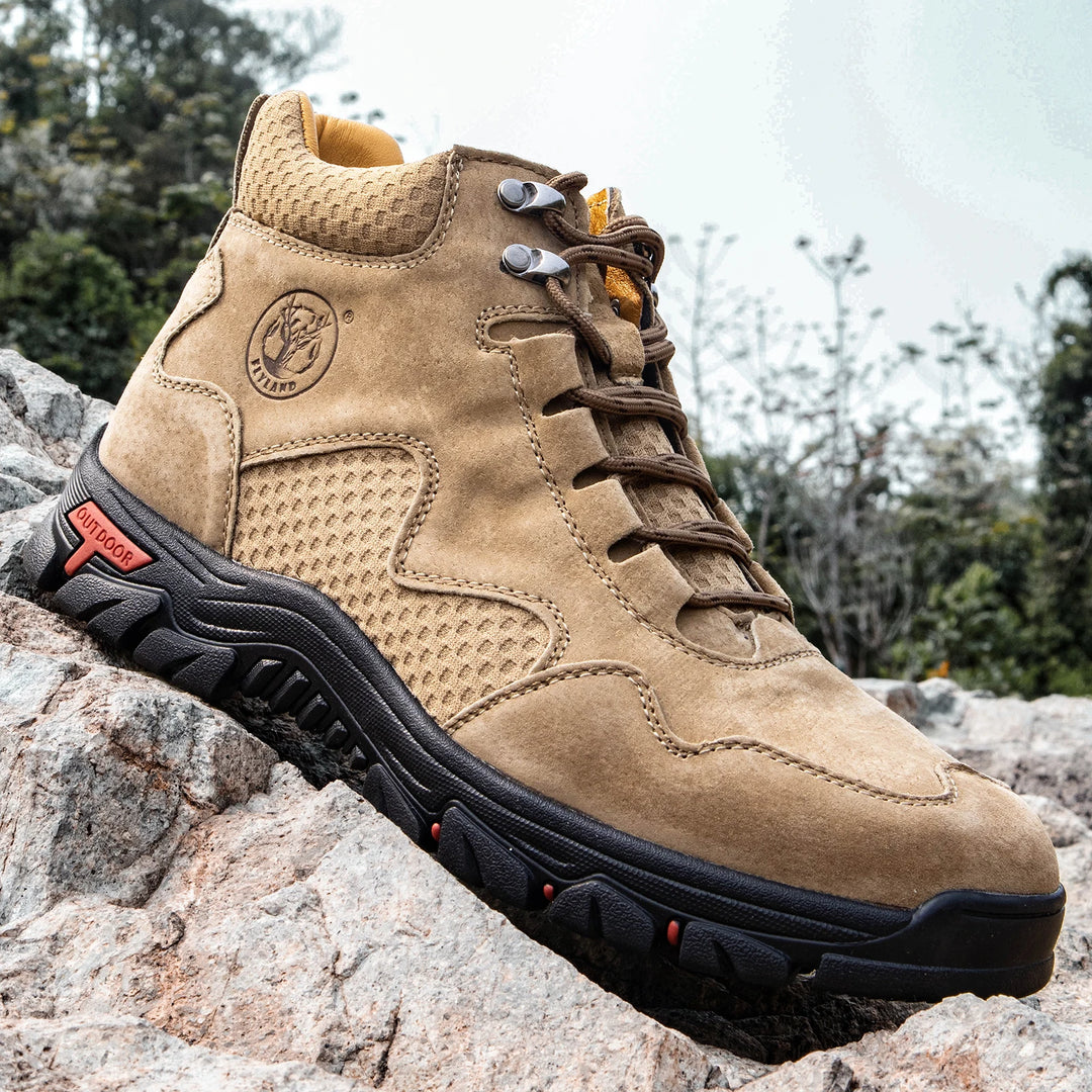 Flyland Retro Classic