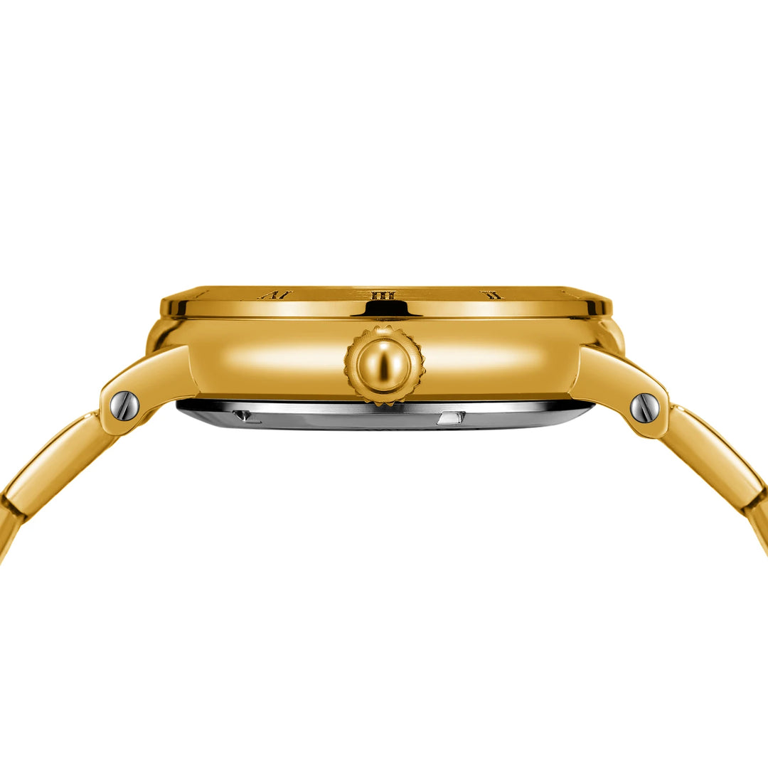 Vintage Imperial Automatic