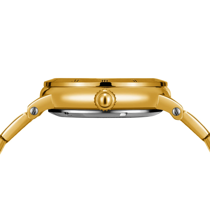 Vintage Imperial Automatic