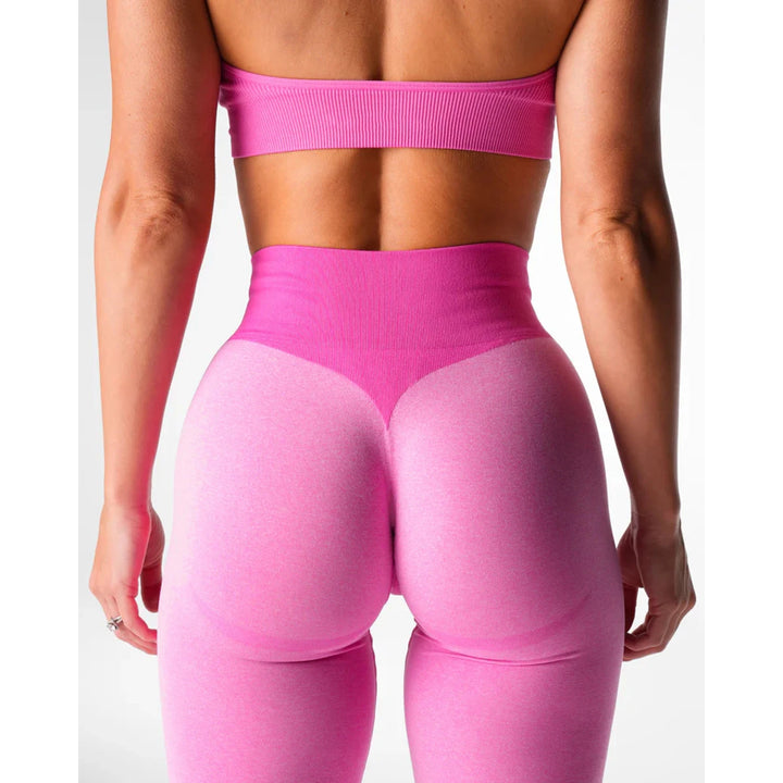 Motion Sculpt Leggings