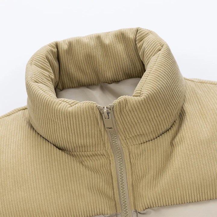Alpine Guard Vest