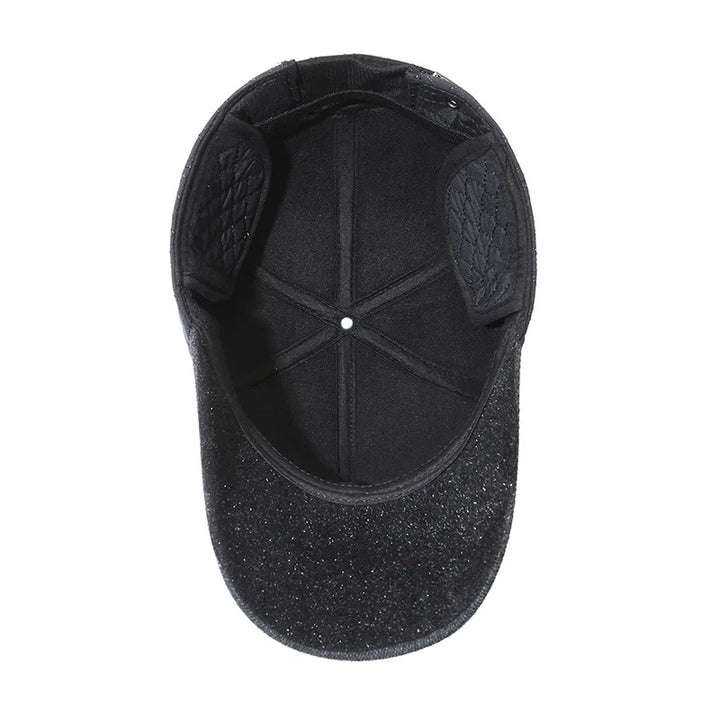 Alpine Thermal Cap