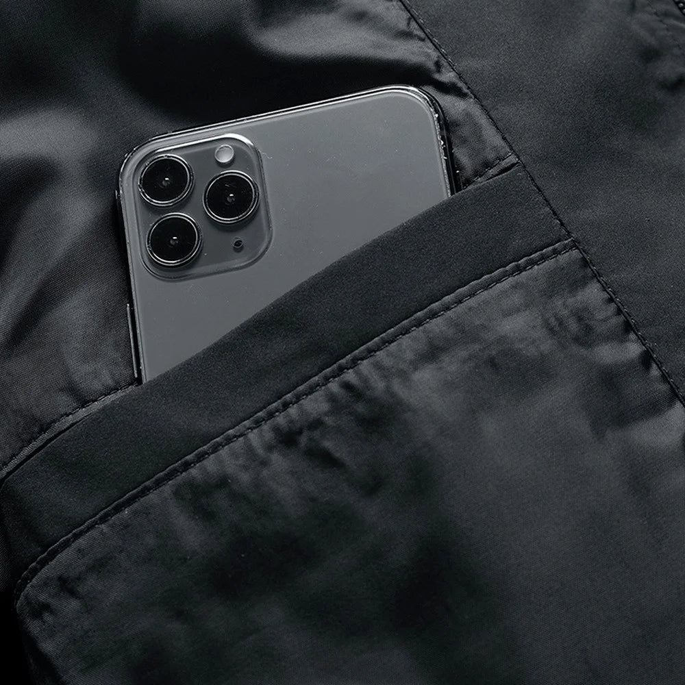 Polar Guard Jacket