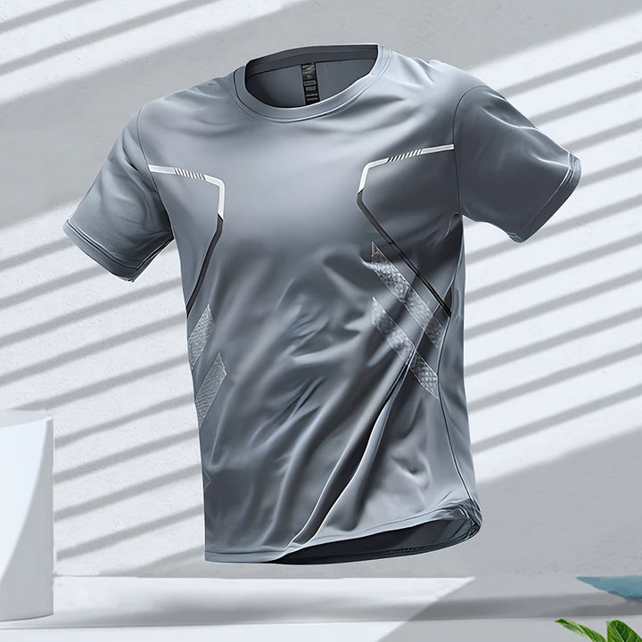 Active Performance Tee