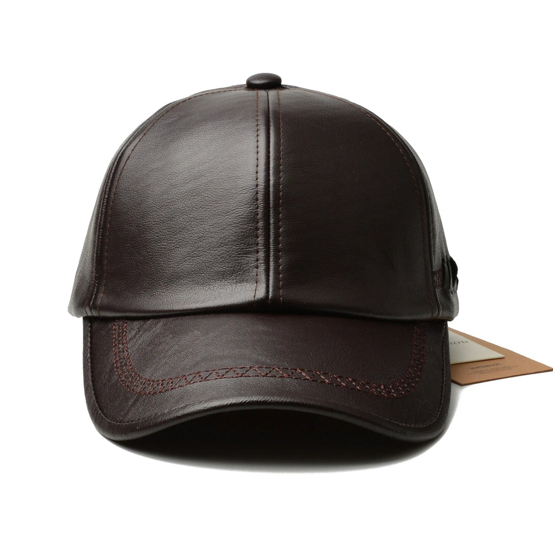 Northwood Heritage Cap