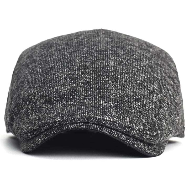 Alpine Classic Beret