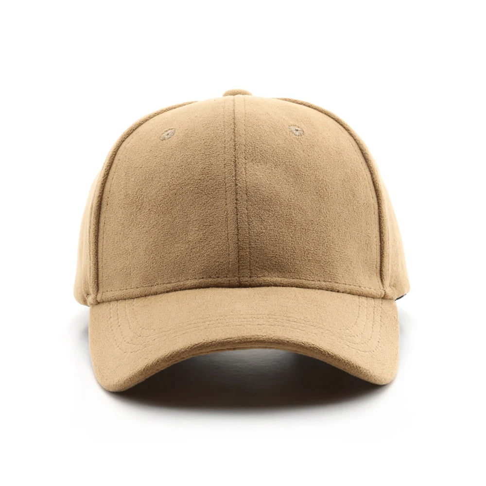 Cashmere Cap Classic