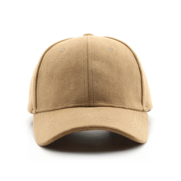 Cashmere Cap Classic