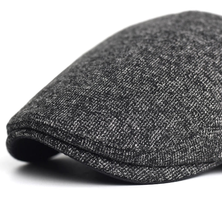 Alpine Classic Beret