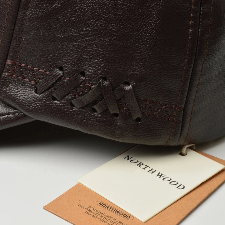 Northwood Heritage Cap