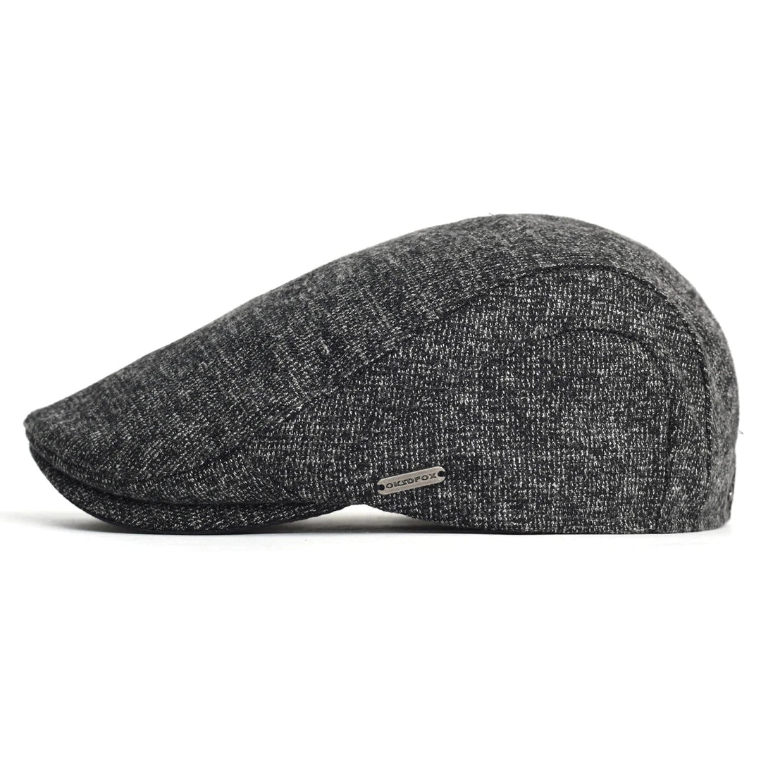 Alpine Classic Beret